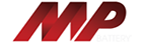 ubonbattery-logo